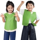 ARTEC �����ƥå� ��ư��ȯɽ�񎥎��͎ގݎ� �������̎��������� �����͎ގ��� C �͎ގ��� ���� �����ֹ� 4266 ������