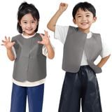 ARTEC �����ƥå� ��ư��ȯɽ�񎥎��͎ގݎ� �������̎��������� �����͎ގ��� C �͎ގ��� ���ގڎ� �����ֹ� 4269 ������