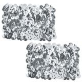 ARTEC �����ƥå� ��ư��ȯɽ�񎥎��͎ގݎ� ���ގݎ������硦�鵻�����͎ގݎ� �Ҏ��؎����؎��ĎʎގݎĎ� ���َʎގ� �����ֹ� 4299 ������