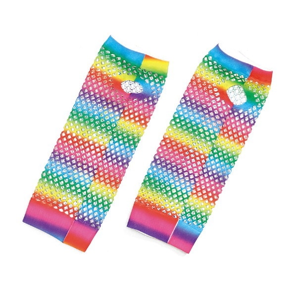 ARTEC �����ƥå� ��ư��ȯɽ�񎥎��͎ގݎ� ���ގݎ������硦�鵻�����͎ގݎ� ���׎��Ҏ��������ގێ��̎� �ڎ��ݎΎގ� �����ֹ� 4587 ������