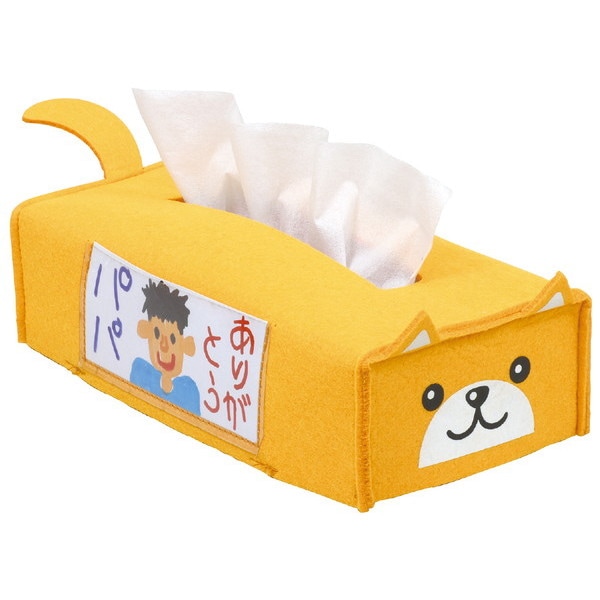 ARTEC �����ƥå� ���� �����������̎ߎڎ��ގݎġ����؎��ގŎ� �̎��َĎÎ��������Ύގ��������ʎގ� �����ֹ� 4592 ������