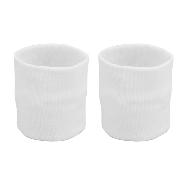 ARTEC �����ƥå� ��ư��ȯɽ�񎥎��͎ގݎ� ���ގݎ������硦�鵻�����͎ގݎ� ���ގݎ��؎��ĎʎގݎĎ��� �����ֹ� 4601 ������