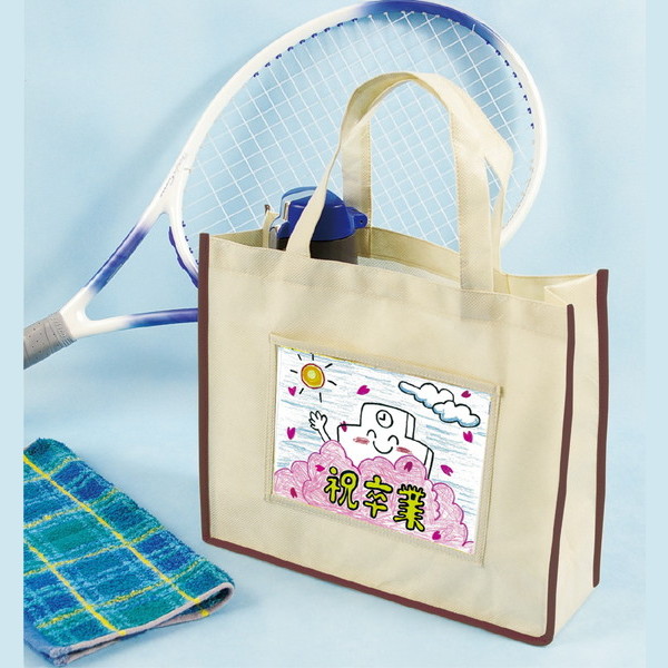 ARTEC �����ƥå� ���׎̎ĎΎˎގ� �������� �̎ߎڎ��ގݎ��Կ��ێĎ��Ďʎގ�����A4(�͎ގ����ގ�) �����ֹ� 4616 ������