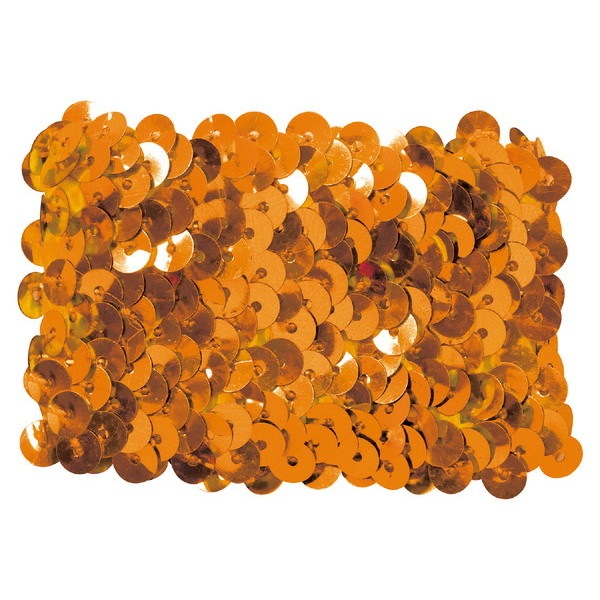 ARTEC ƥå ưȯɽ񎥎͎ގݎ ގݎ硦鵻͎ގݎ Ҏ؎؎ĎʎގݎĎ ڎݎ ֹ 4713 