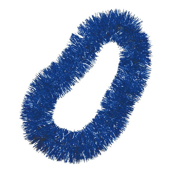 ARTEC アーテック 運動会・発表会・イベント 衣装・ファッション キラキラレイ ブルー 商品番号 4912 お取り寄せ