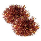 ARTEC �����ƥå� ��ư��ȯɽ�񎥎��͎ގݎ� ���ގݎ������硦�鵻�����͎ގݎ� ���׎��׎؎��ĎʎގݎĎ�(2����) �Ҏ��؎����ڎ��Ď�&���ގ��َĎ� �����ֹ� 4914 ������