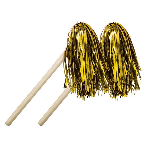 ARTEC �����ƥå� ��ư��ȯɽ�񎥎��͎ގݎ� ���ގݎ������硦�鵻�����͎ގݎ� ̱�񎶎�������2���� �� �����ֹ� 4933 ������