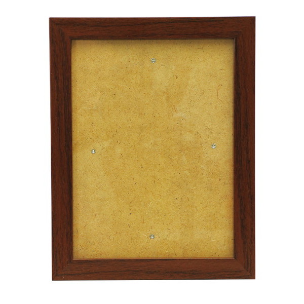 ARTEC ¥¢¡¼¥Æ¥Ã¥¯ ¿Þ¹©Ž¥¹©ºîޥޏŽ×ŽÌŽÄŽ¥ŽÎŽËŽÞް ¼Ì¿¿Î©¤Æ¡¦ŽÌŽ«ŽÄŽÌŽÚްŽÑ ÌÚÌÜÄ´ŽÌŽÚްŽÑ 150x200Ð ¾¦ÉÊÈÖ¹æ 5071 ¤ª¼è¤ê´ó¤»