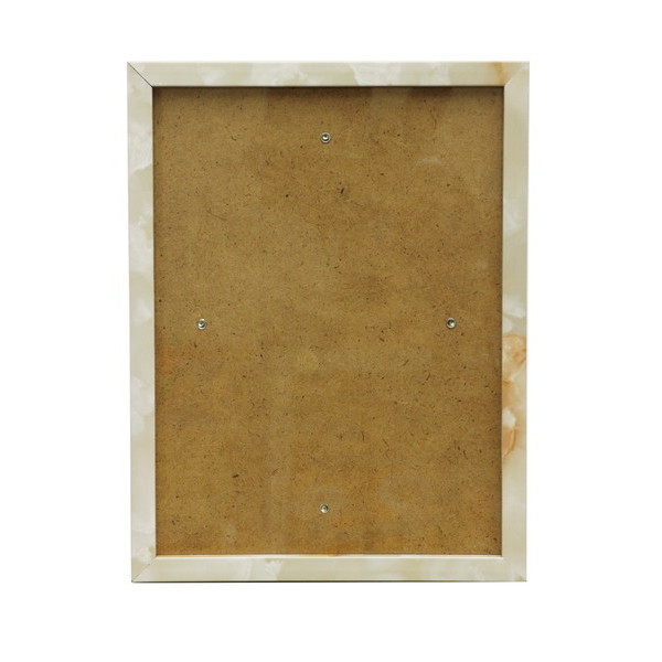 ARTEC �����ƥå� �޹���������׎̎Ď��Ύˎގ� �̿�Ω�ơ��̎��Ď̎ڎ��� ����Ĵ�̎ڎ��� 150x200 �����ֹ� 5073 ������