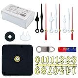 ARTEC �����ƥå� �޹���������׎̎Ď��Ύˎގ� ���ס����ێ��� �������»���D������ �����ֹ� 5157 ������