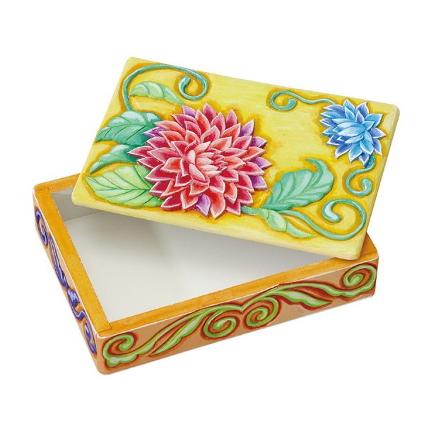 ARTEC �����ƥå� �޹���������׎̎Ď��Ύˎގ� �������� ��Ħ�Ďʎ��ގ�Ȣ �����ֹ� 5244 ������