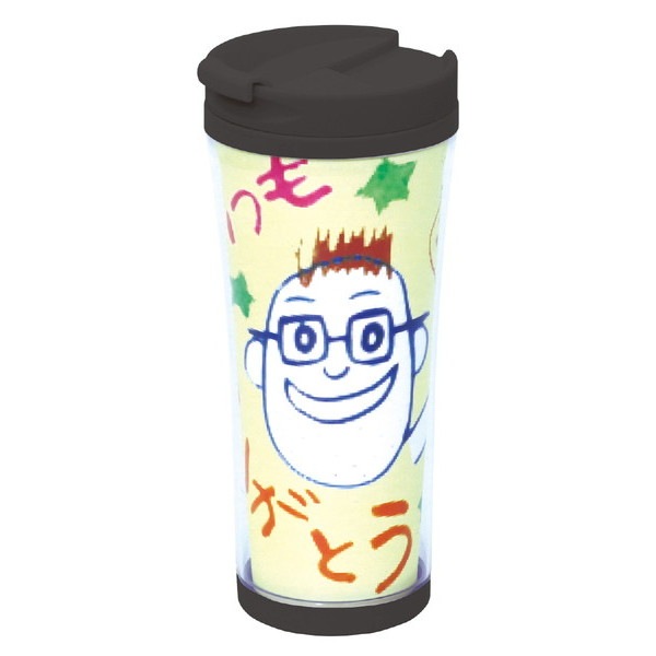 ARTEC �����ƥå� �޹���������׎̎Ď��Ύˎގ� �����������̎ߎڎ��ގݎġ����؎��ގŎ� �Îގ��ގ��ݎ��ݎ̎ގ׎��� �����ֹ� 5421 ������