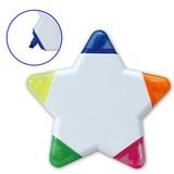 ARTEC �����ƥå� ��Ƹʸ�� �͎ߎݡ��ώ����� ����5���͎ߎ� �����ֹ� 5475 ������