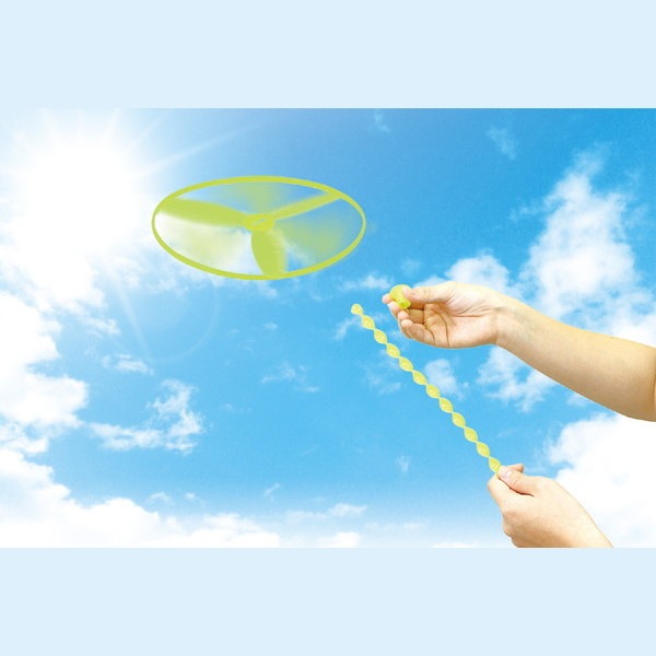 ARTEC ƥå ̴ ͷ 뤰Ӥ塼 ֹ 6832 