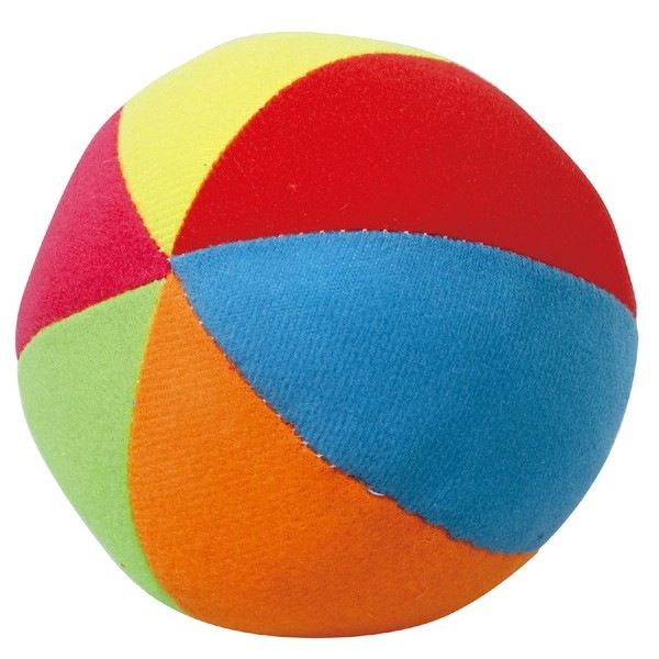 ARTEC �����ƥå� ���̴�� ��ͷ�� �դ���Ύގ��� �����ֹ� 6883 ������