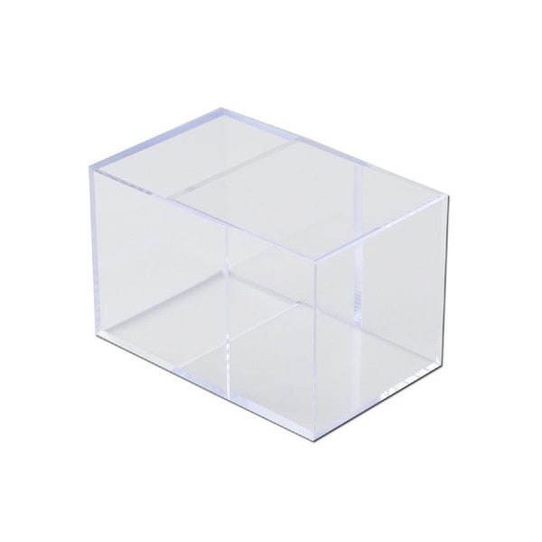 ARTEC アーテック 雑貨 その他工作 プラボックス 商品番号 7053 お取り寄せ