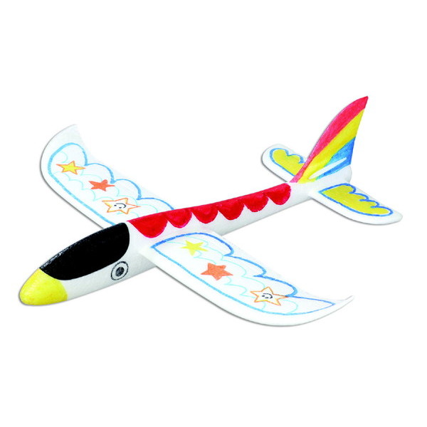 ARTEC �����ƥå� ��ư��ȯɽ�񎥎��͎ގݎ� ������ �֤�����!�����̎ߎڎ��� �����ֹ� 7145 ������