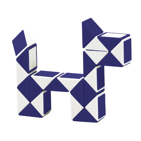 ARTEC �����ƥå� �ΰ��� �ʎߎ��ގ� ���ͤ����ΰ�ʎߎ��ގَЎ� �̎ގَ� �����ֹ� 7168 ������