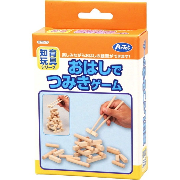 ARTEC �����ƥå� �ΰ��� �ڎ��ڹ������������� ���Ϥ��ǤĤߤ����ގ��� �����ֹ� 7663 ������