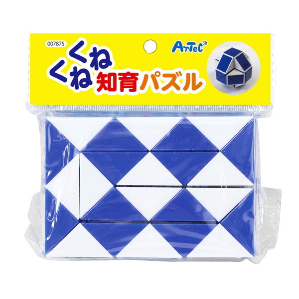 ARTEC �����ƥå� �ΰ��� �ʎߎ��ގ� ���ͤ����ΰ�ʎߎ��ގ� �����ֹ� 7875 ������