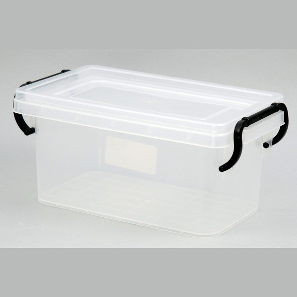 ARTEC ƥå  ̎١Ǽ ̎ÎBOX 1 ֹ 8439 