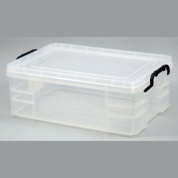 ARTEC �����ƥå� ���� �̎����١���Ǽ �������̎Î�BOX 4�� �����ֹ� 8442 ������