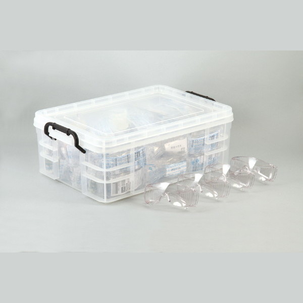 ARTEC �����ƥå� ���ʶ��������� �����Ѷ����Ȏ��ɺҎ����Ȏ̎ގ��ގ� �����Ҏ��ގ� ���׎������� �����ֹ� 8903 ������