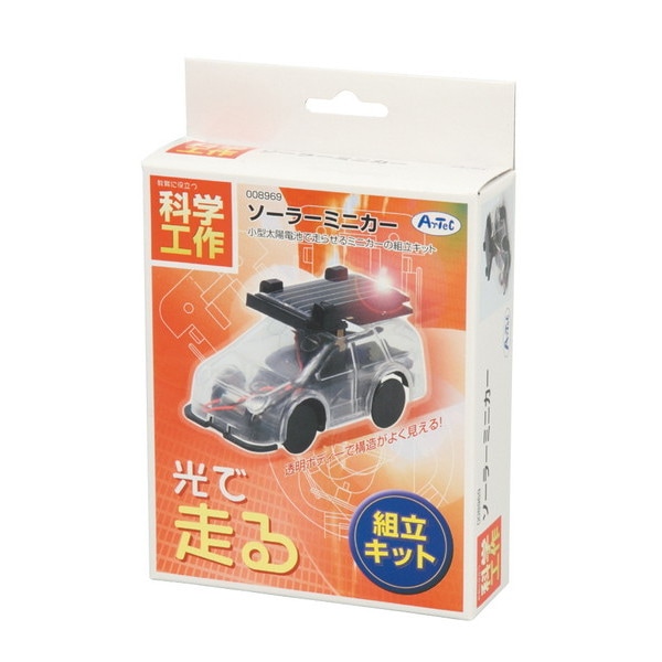 ARTEC �����ƥå� �ʳع��� �ŵ����ŻҎ����ӎ���ή����Ǯ�����Ȏَ��ގ���ȯ�� �����׎��ЎƎ��� �����ֹ� 8969 ������
