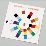 ARTEC �����ƥå� ���ʶ��������� �ŵ����ŻҎ����ӎ���ή����Ǯ�����Ȏَ��ގ���ȯ�� �����͎��׎������Ď޳ؽ��ḫ�� �����ֹ� 9788 ������