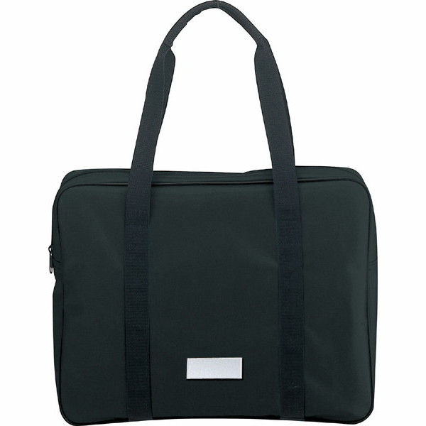 ARTEC アーテック 図工・美術・画材 画材・美術・アート B4バッグ(F6) 商品番号 10309 お取り寄せ