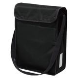 ARTEC �����ƥå� �޹������ю���� ��ࡦ���ѡ������� A4 �����َ��ގ����������ʎގ����� �� �����ֹ� 10313 ������