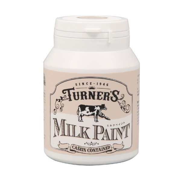 ARTEC �����ƥå� ���ю��������ƻ �������������� T �Ўَ��͎ߎ��ݎ� 200ml 030 ���؎��юʎގƎ� �����ֹ� 10490 ������