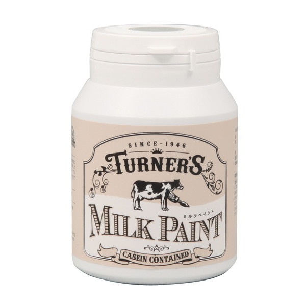 ARTEC ¥¢¡¼¥Æ¥Ã¥¯ Èþ½ÑŽ¥²èºàŽ¥½ñÆ» ³¨¶ñ¡¦ÅÉÎÁ¡¦À÷ÎÁ T ŽÐŽÙޏŽÍŽß޲ŽÝŽÄ 200ml 40ŽËŽß޽ŽÀŽÁ޵ޏŽÞިްŽÝ ¾¦ÉÊÈÖ¹æ 10492 ¤ª¼è¤ê´ó¤»