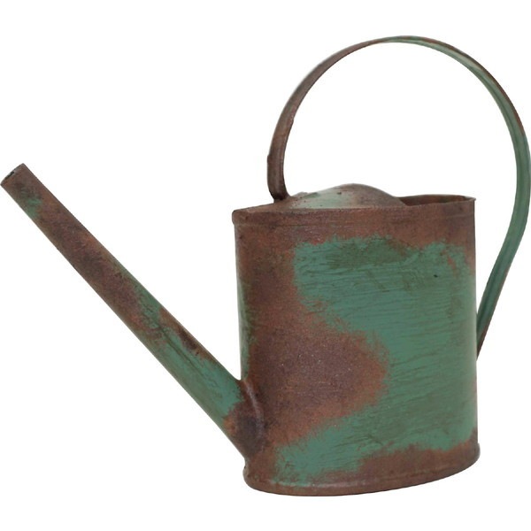 ARTEC アーテック 美術・画材・書道 絵具・塗料・染料 T ミルクペイントラストメディウム100ml2本セット 商品番号 10497 お取り寄せ