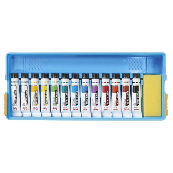 ARTEC �����ƥå� ���ю��������ƻ �������������� �ڤ�Ƥ� PC�Îގ��ގ��ݎ����� 12��13�� �����ֹ� 10570 ������