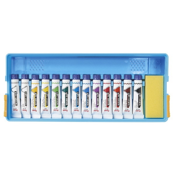ARTEC �����ƥå� ���ю��������ƻ �������������� �ڤ�Ƥ� AG�Îގ��ގ��ݎ����� 12��13�� �����ֹ� 10572 ������