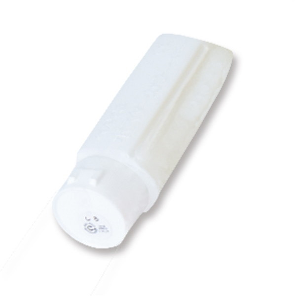 ARTEC ƥå юƻ   PC׎ñ 230cc̎ ֹ 10845 
