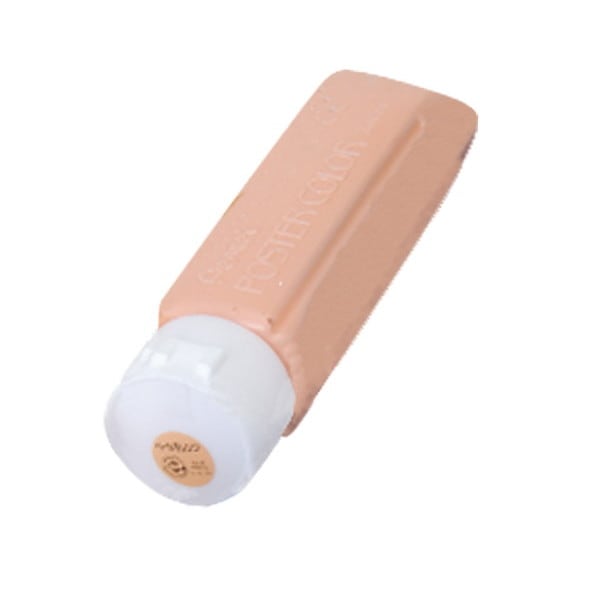 ARTEC アーテック 美術・画材・書道 絵具・塗料・染料 ペールオレンジ PCクラス用単色 230ccチューブ 商品番号 10847 お取り寄せ