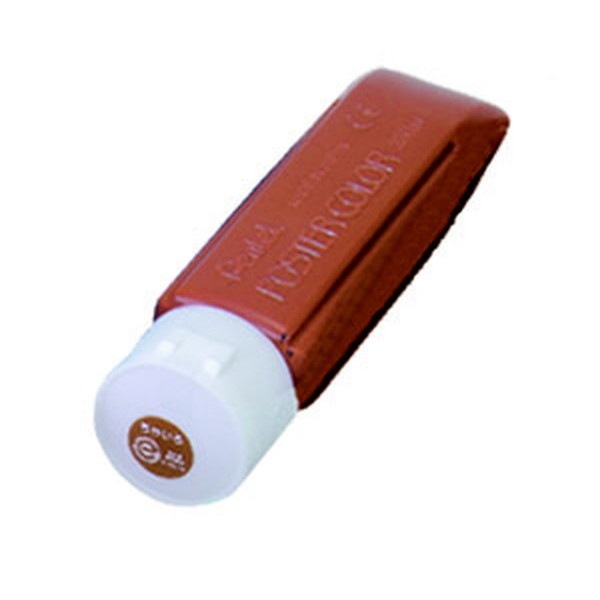 ARTEC �����ƥå� ���ю��������ƻ �������������� �� PC���׎���ñ�� 230cc�������̎� �����ֹ� 10849 ������