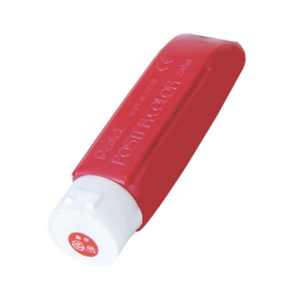 ARTEC �����ƥå� ���ю��������ƻ �������������� �� PC���׎���ñ�� 230cc�������̎� �����ֹ� 10850 ������