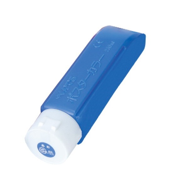 ARTEC ƥå юƻ   PC׎ñ 230cc̎ ֹ 10851 