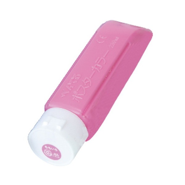 ARTEC ƥå юƻ   PC׎ñ 230cc̎ ֹ 10854 