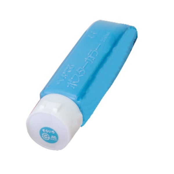 ARTEC �����ƥå� ���ю��������ƻ �������������� �� PC���׎���ñ�� 230cc�������̎� �����ֹ� 10855 ������