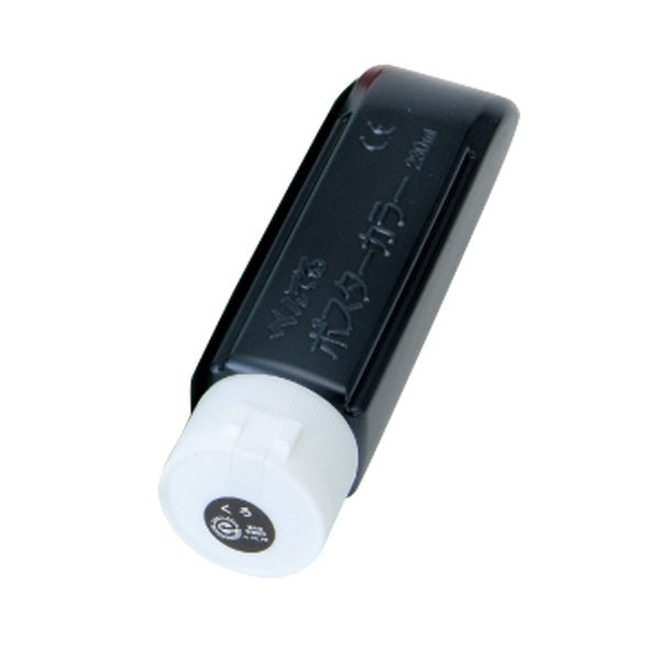 ARTEC �����ƥå� ���ю��������ƻ �������������� �� PC���׎���ñ�� 230cc�������̎� �����ֹ� 10856 ������