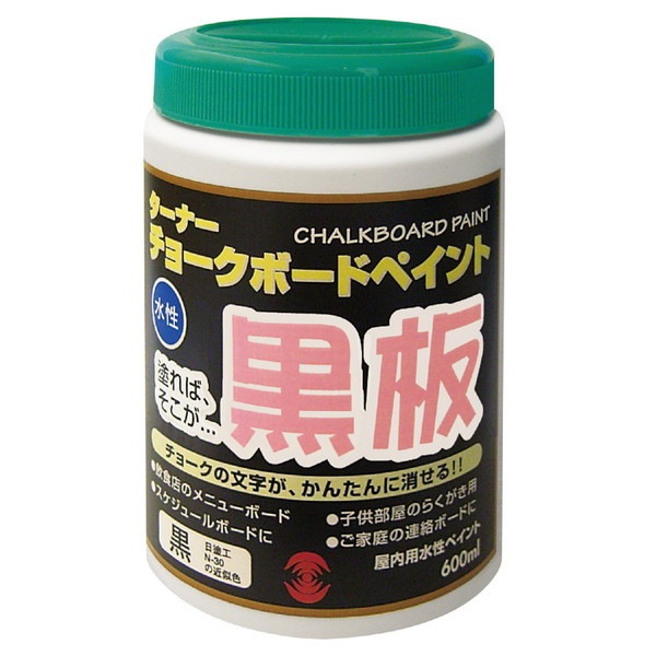 ARTEC �����ƥå� ���ю��������ƻ �������������� ���������Ύގ��Ďގ͎ߎ��ݎĹ� �����ֹ� 10884 ������