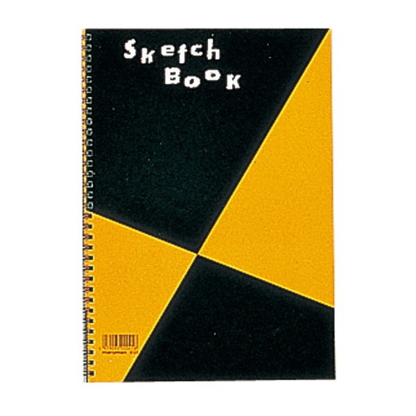 ARTEC �����ƥå� ���ю��������ƻ �桦�͎ߎ��ʎߎ� M �ްƎ��������̎ގ��� A4 S131 �����ֹ� 11204 ������