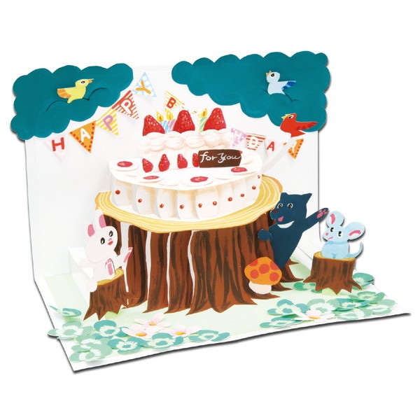 ARTEC �����ƥå� �޹���������׎̎Ď��Ύˎގ� �湩�� �ȤӽФ������Ďގ����� �����ֹ� 13012 ������