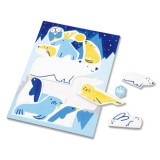 ARTEC �����ƥå� �޹������ю���� �ʎߎ��ގ� ���դ�äȎ׎��Ď��ގ��ގ����ʎߎ��ގ� �����ֹ� 13137 ������