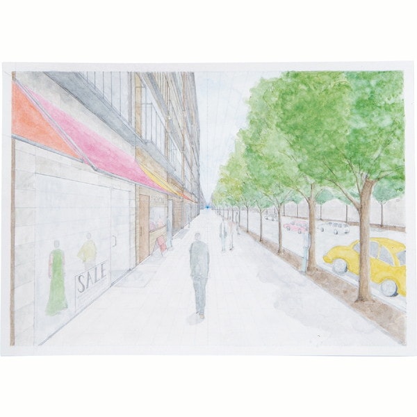 ARTEC �����ƥå� �޹������ю���� �桦�͎ߎ��ʎߎ� ����Ʃ�뎼����A4��10���ȡ� �����ֹ� 13140 ������