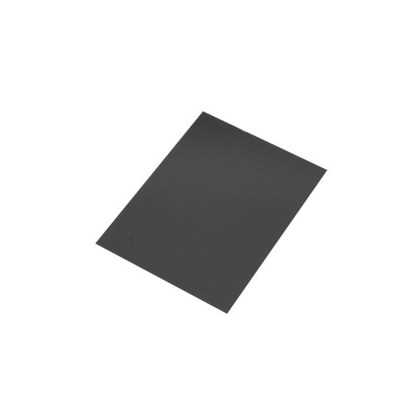 ARTEC アーテック 美術・画材・書道 アートガラス・ステンドアート・ステンドガラス 直接描けるニューアートガラス 100x150mm 商品番号 13261 お取り寄せ